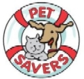 PetSavers