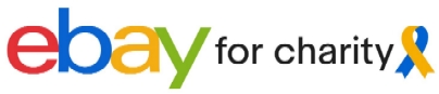 eBay Logo